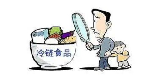 食話食說｜注意生活小細節 食品安全伴你行