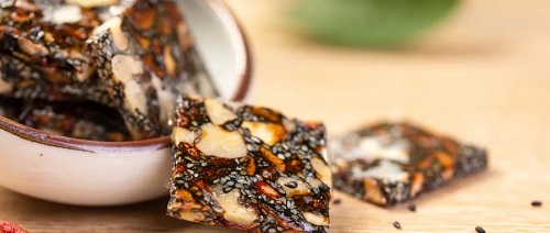 慢性病防治丨冠心病、高血壓、高血糖要避開(kāi)這些食物！