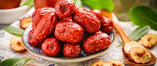 慢性病防治丨冠心病、高血壓、高血糖要避開(kāi)這些食物！