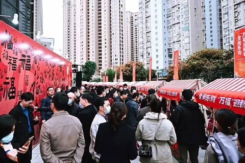 從“三駕馬車”看福建經濟“穩”與“進”