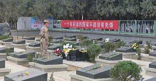“他當時只有19歲啊……”