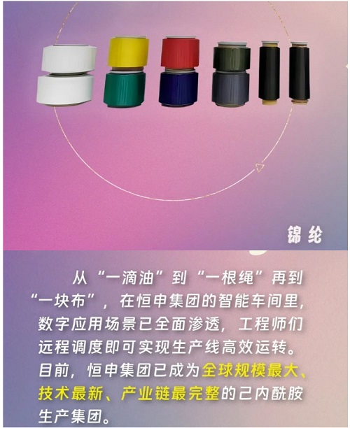 新質生產力+++！看，福建“新”力量