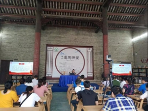 牢記初心使命 主動(dòng)擔(dān)當(dāng)作為