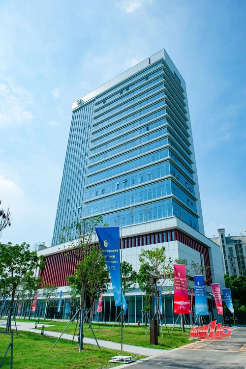 強強聯手！市國資系統與福州廣播電視臺簽訂戰略合作協議