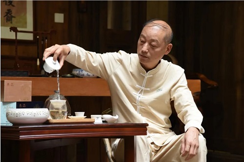 贊！國家級榮譽！倉山榜上有名！