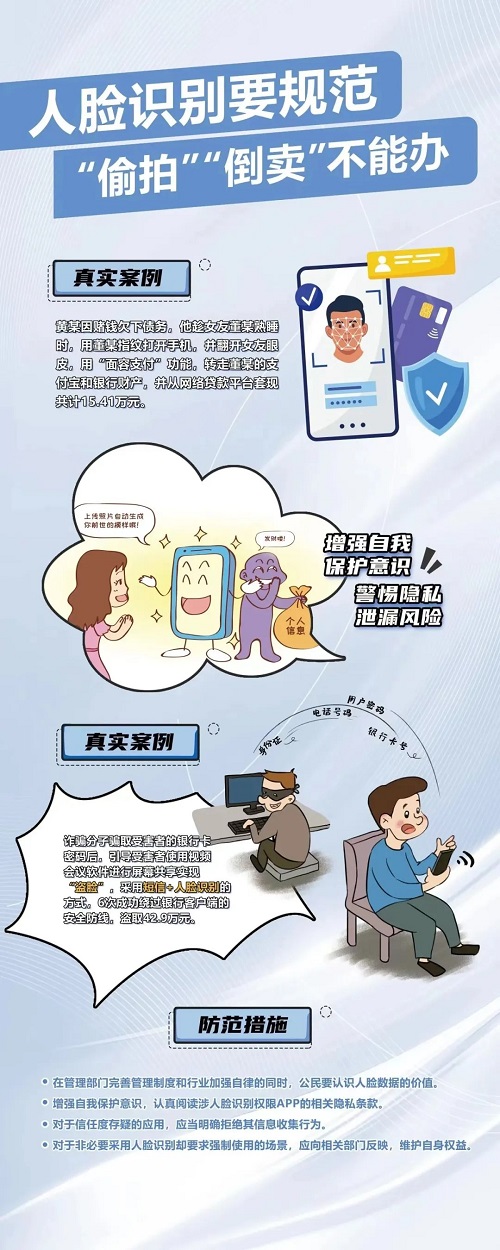 倉(cāng)山網(wǎng)絡(luò)安全宣傳進(jìn)社區(qū)