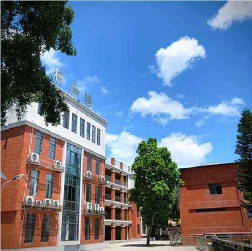 已獲批！福建師范大學(xué)附屬小學(xué)將擴(kuò)建！
