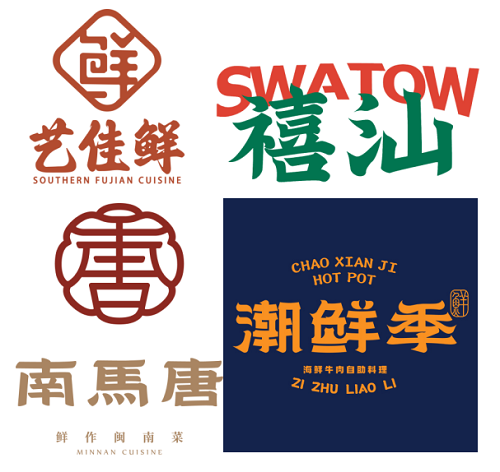 【聚焦倉山名企】南馬唐