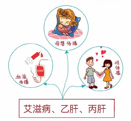 “愛在情人節，共繪健康藍圖”—— 艾梅乙預防與婚孕檢的溫馨約定