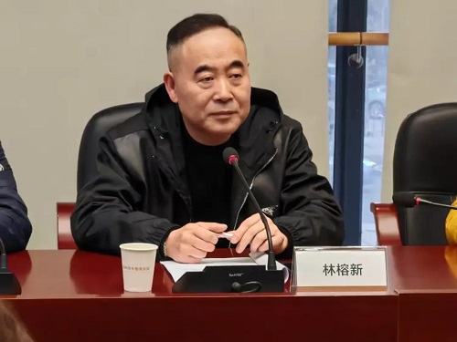 嚴警示 強培訓 促規范筑牢消除母嬰傳播防線
