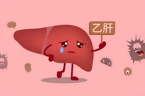 【健康科普】消除艾滋病、梅毒和乙肝傳播宣傳知識——青少年篇