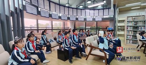倉山區開展國家安全宣傳教育系列活動