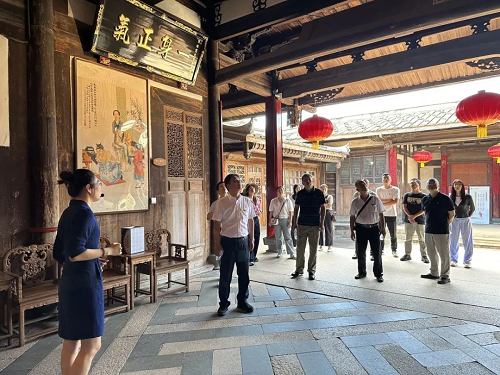 全區機關各基層黨組織開展慶“七一”系列主題活動 全區機關各基層黨組織開展慶“七一”系列主題活動