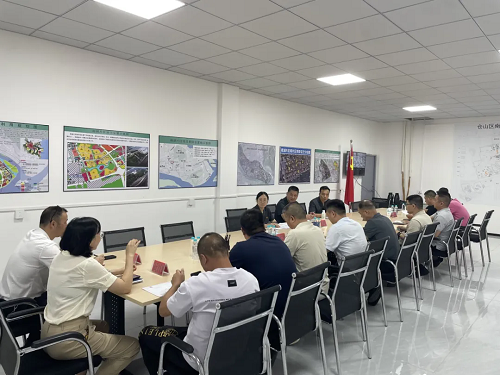 全區機關各基層黨組織開展慶“七一”系列主題活動 全區機關各基層黨組織開展慶“七一”系列主題活動