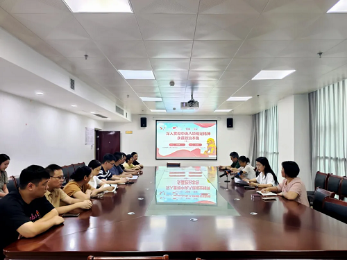 全區機關各基層黨組織開展慶“七一”系列主題活動 全區機關各基層黨組織開展慶“七一”系列主題活動