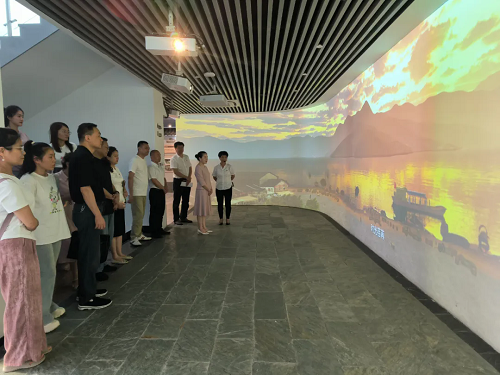 全區機關各基層黨組織開展慶“七一”系列主題活動 全區機關各基層黨組織開展慶“七一”系列主題活動