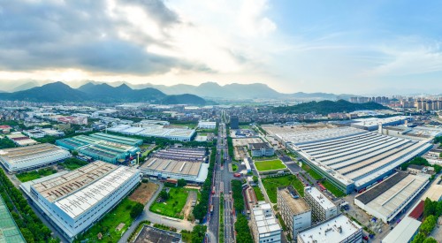 愛拼會贏奮勇爭先!人民日報點贊福建省黨員干部在產業發展和改革攻堅一線擔當作為 愛拼會贏奮勇爭先!人民日報點贊福建省黨員干部在產業發展和改革攻堅一線擔當作為