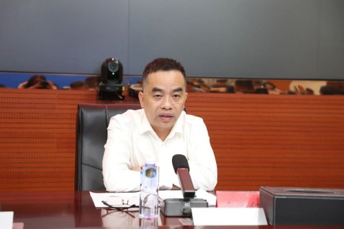 全區宣傳思想文化系統學習宣傳貫徹黨的二十屆四中全會精神 全區宣傳思想文化系統學習宣傳貫徹黨的二十屆四中全會精神