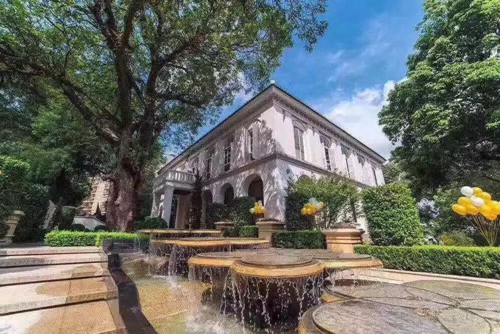 愛國路2好  圖源：惠美