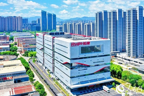 僅用28畝地，倉山干成100畝地的事！