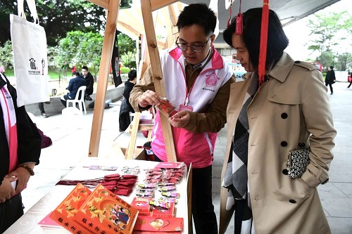 盛況空前！今天，這位“陸上女神”引熱議！