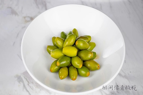 福州地標(biāo)宴啟幕：山海城共融，品味舌尖上的“福文化”