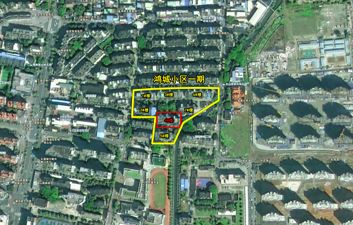 倉山區(qū)新型冠狀病毒感染肺炎疫情防控工作應(yīng)急指揮部通告（2022年第50號）