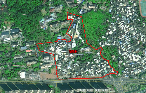倉山區新型冠狀病毒感染肺炎疫情防控工作應急指揮部通告（2022年第52號）