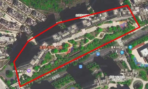 倉山區新型冠狀病毒感染肺炎疫情防控工作應急指揮部通告（2022年第53號）