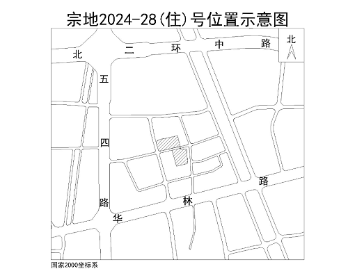 劃片金山小學、屏山小學……剛剛，福州拍出27.23億元！