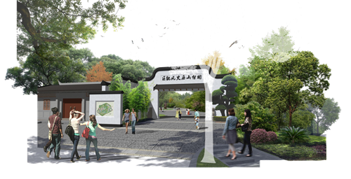 煙臺山歷史風貌區效果圖_副本.png