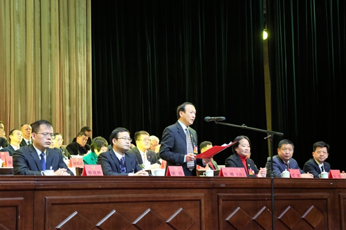 區政協主席陳峰主持 (1)_副本.jpg