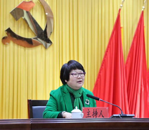 部長_副本.jpg