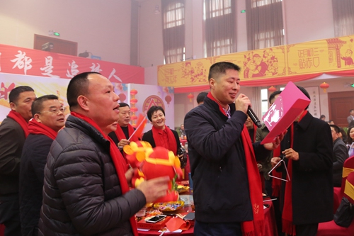 五鎮八街現場拉歌 (18)_副本.jpg